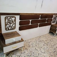 غرفة نوم • شد ونقل مجاني • داخل بغداد