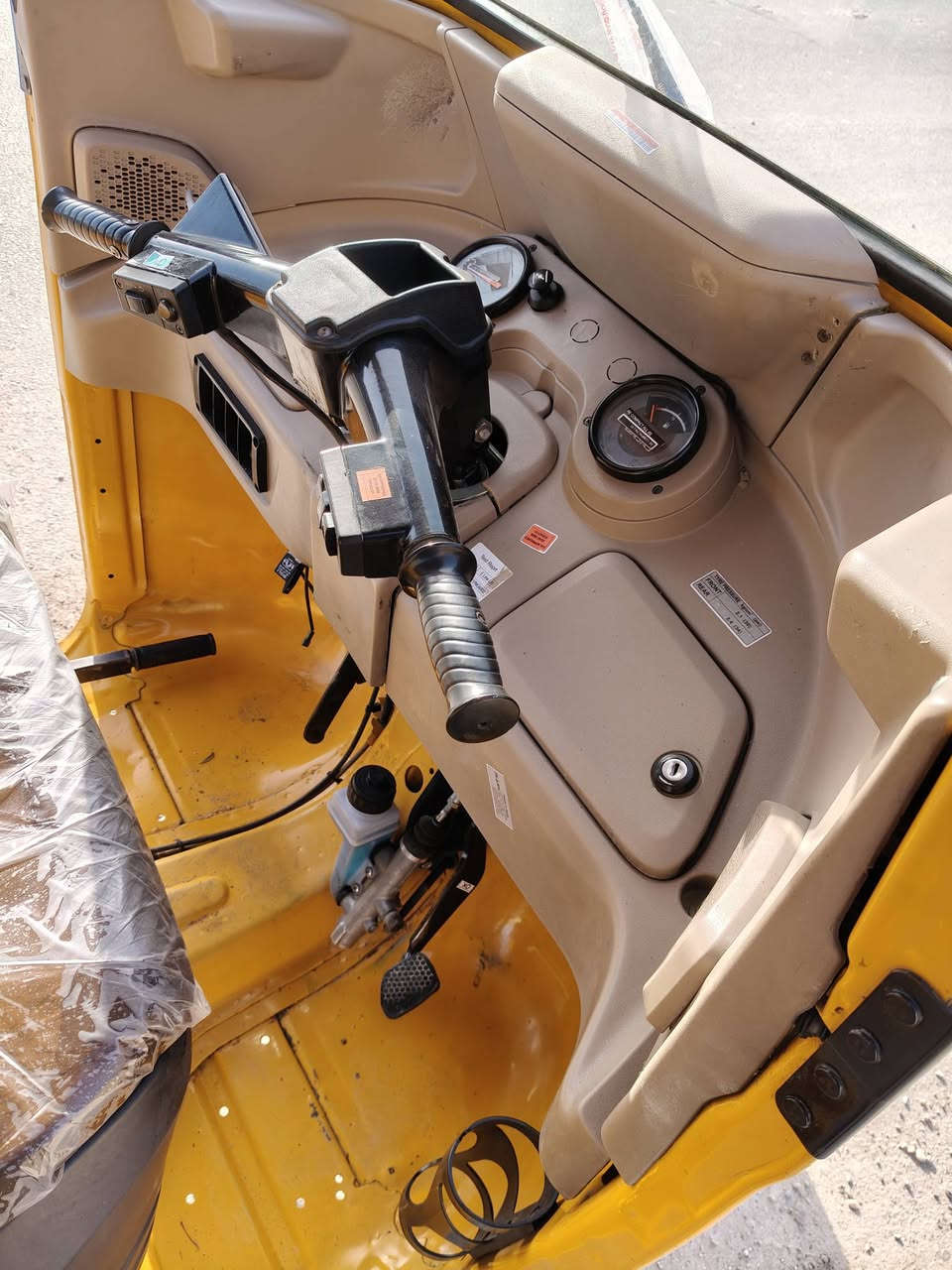 السلام عليكم تكتك 2022 جديده مكينه وكسن مكفولات تكتك كلش جديده العنوان بغداد مدينه الصدر رقم سنويه شهر 10 الستفسار ***********
Sh
