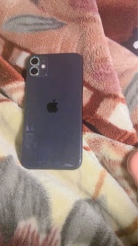 ايفون ١١ • بطارية ٨٦% • نضيف