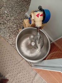 عجانة • نظيفة • ١٠ كيلو