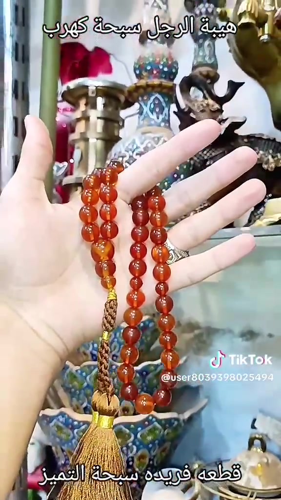 السلام عليكم ورحمة الله وبركاته طبعا لي حب يراسل عل الوتساب ***********
