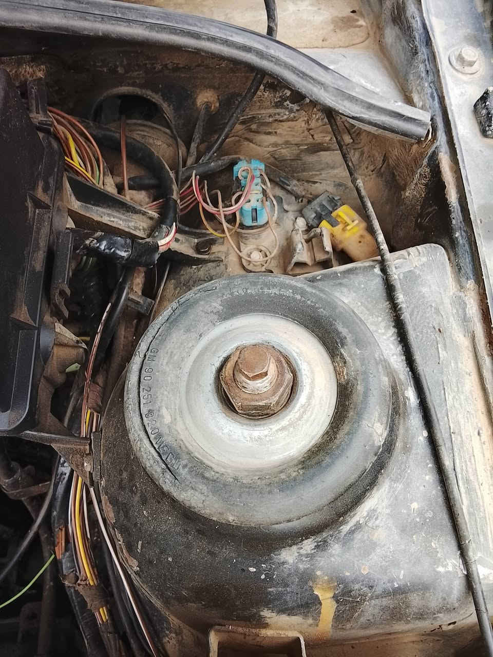 اوبل ماسحه رقم صلاح الدين الماني سياره جاهزه مناقصها شي ترايك للبصره مكان السياره تكريت عوينات  واتساب ***********
