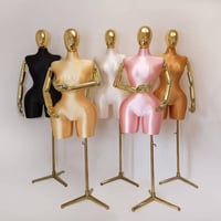 مانيكان • مانيكان كامل الجسم • مانيكان متجر