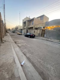 النترا ٢٠٠٩ لا صبغ ولا معجون سياره بلادي  أمريكي  السعر ٩٠ قفل  ٠٧٧٠٧٥...