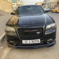 أوبتيما S • ٢٠٢٢ • حادثة بدون ايرباق