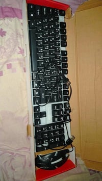 يده كيم سير g7 es كيبورد وماوس (سيت) mk688 بغداد الشعب نهاية الفورتات ...