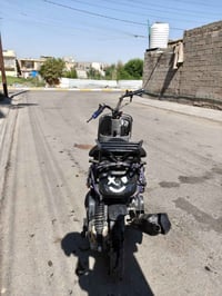اوراق كامل • كمرك مدفوع • معدل تخبل