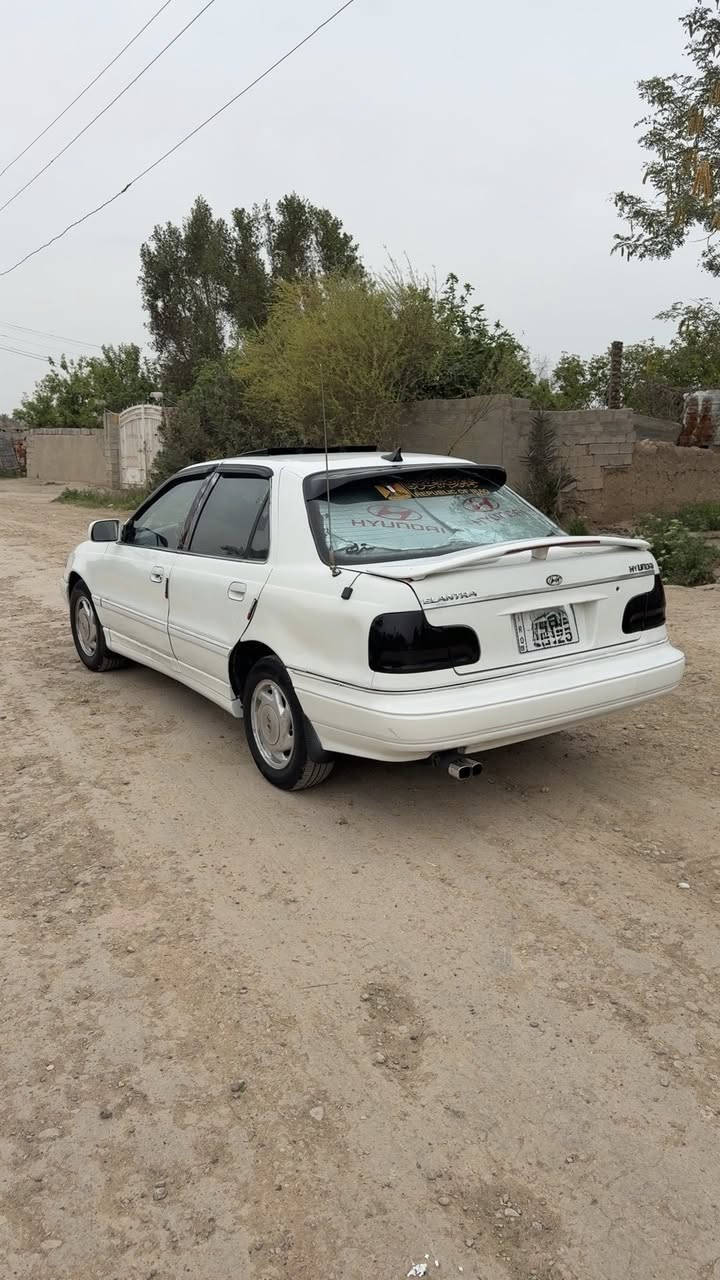 النتره موديل 95 رقم ديالي مشروع وطني تحويل ثاني يوم سنويه جديده هزه جديده محرك مفتوح كير اوتو ماتيك فرممات شركه علا وضع البلاد تبريت تفه سنتر لك علا ريموت كهربيات دشبول لايت عالي ناصي جام سمعات أربعه كله شغال سياره مكفوله كفاله عامه من ضربه ومعجون وخياس سياره داخل وخارج جديد سياره مال جناي متعوب عليه معنه كلام بيع أو مراوس حسب القناعه سعر 40) ***********
