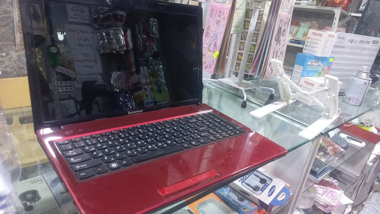 عرض  اخر  قطعه
لابتوب  الدراسه  والتصفح 
رام 4
هارد ssd 128
شاشه  15
بطاريه  ساعه  واكثر 

السعر  60   الف   اخر   قطعه 
للحجز  ***********
