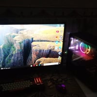 بي سي ألعاب • رام 8 • ذاكرة 128