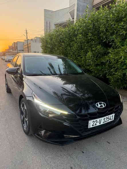 هونداي النترا 2023 للبيع
السياره نص مواصفات شاشة كبيرة الكترونيه بصمة لايت زنون لايت لد نهاري حساسات رادارات تحكمات صندوق بصمة مكينة 2000 دوش ماشية 42 الف مانع انزلاق كامره دواره تديد مسارات سايد بريك بصمة نظام Sport وباقي المواصفات المعروفة مكاني بغداد صور الحادث منشوره
السعر 167$ وبيها مجال قليل
***********
