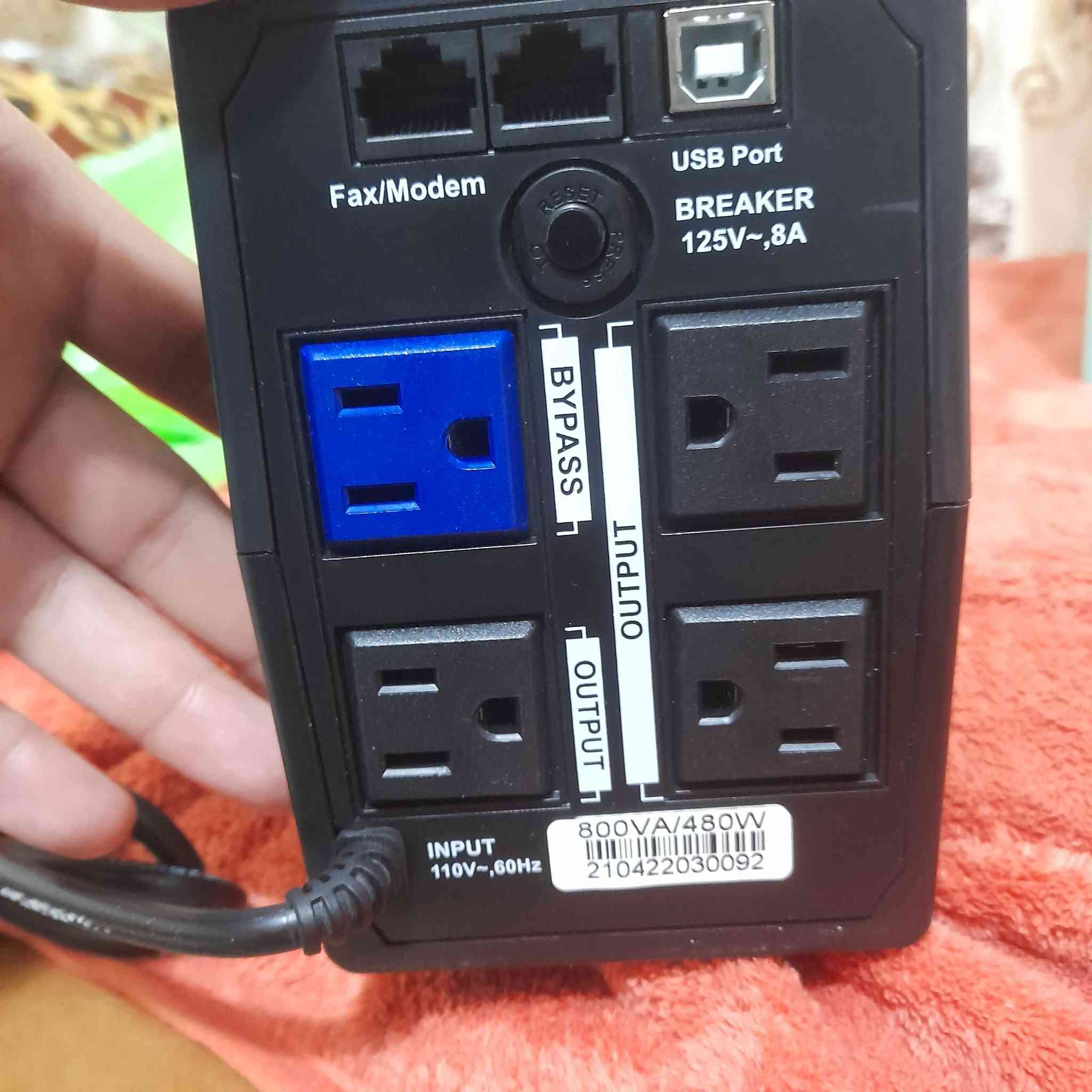 تواصل خاص


**إذا كنت صاحب هذا الإعلان وتريد حذفه لأي سبب، رجاءا أرسل رسالة إلى الدعم الفني**