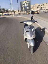 ماكس قجمة • مكينة بلادية • ٤٩