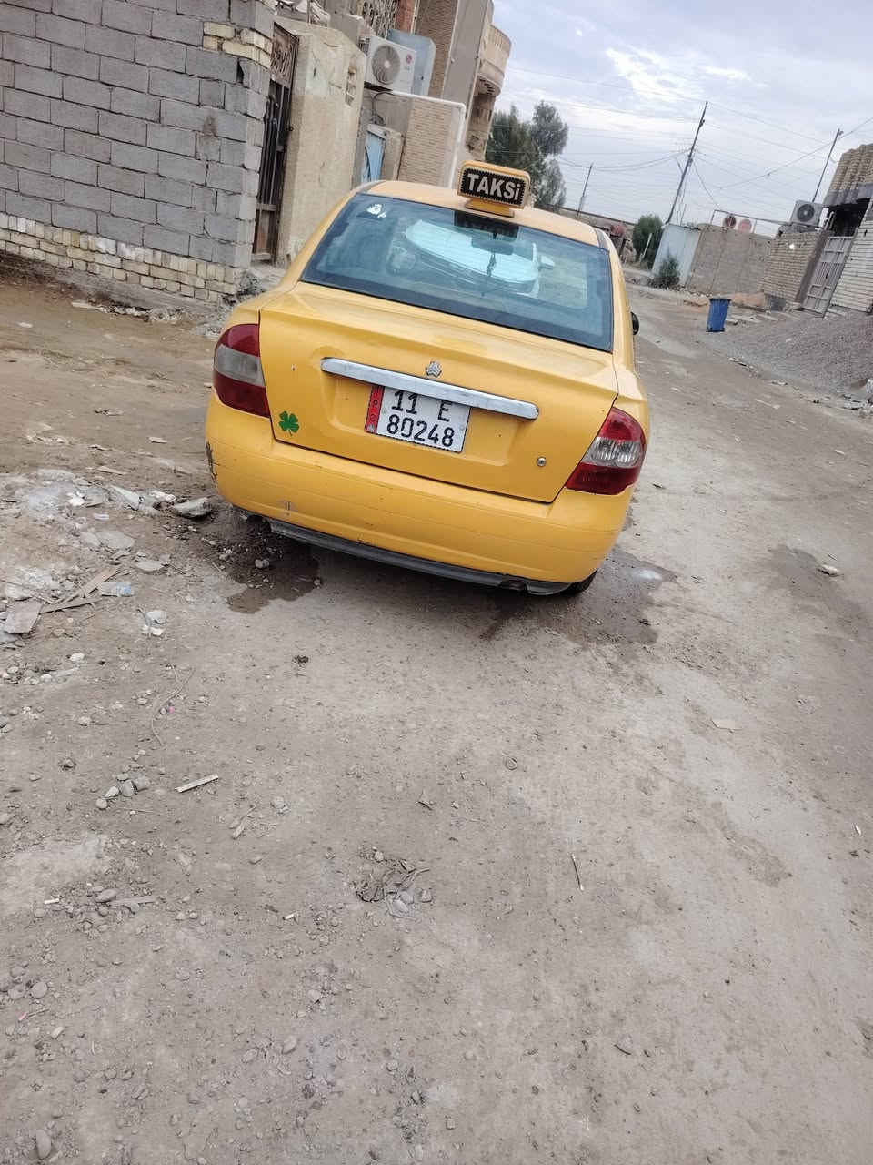 تايبه 2012 رقم بغداد انجليزي الماكينه مجفته جديد
طائرات نظيفه لا تنقيص لا تبخير
 حداديه نعمه السعر 30 وبيها مجال قليل***********
