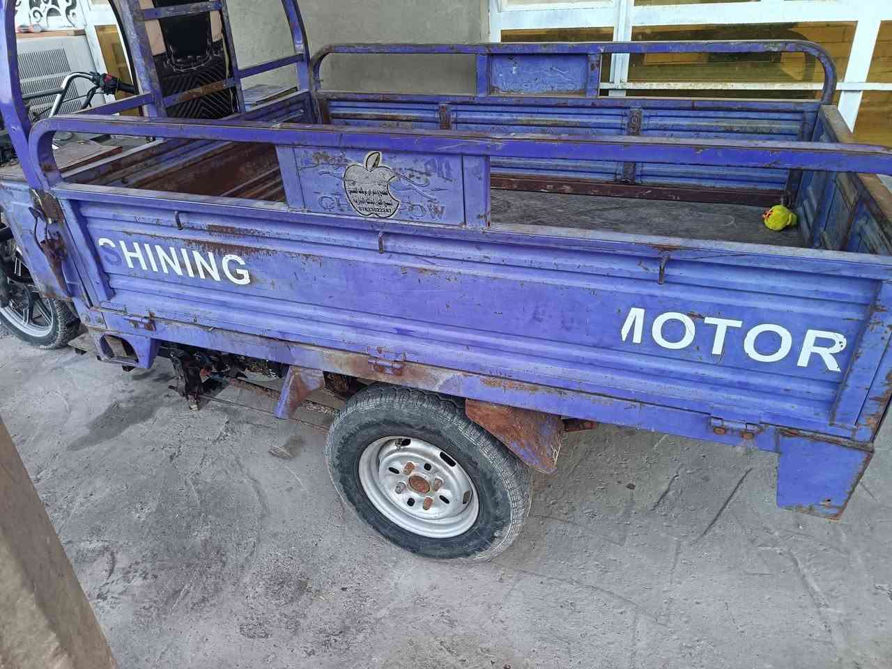 ستوته جمره موديل2019 أوراق اصولي كامله محرك وشاصي مكفول سعر 1400
مكاني بابل مشروع المسيب *********** 
***********
