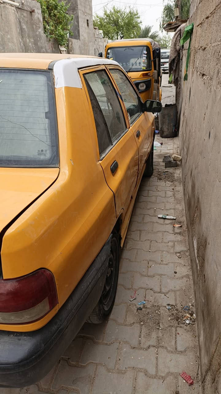 سايبا 18رقم بصرة مشروع  نضافه شوفت العين 
كسر مكفول تبريد ثلج  محور فريز بيه رنكات
سيارة مو بسمي عندي تواصل ويه راعية  غرفته نضيفه 
سعر 26وبيه مجال عنوان سبع قصور واذا مراوس بعد افضل


**إذا كنت صاحب هذا الإعلان وتريد حذفه لأي سبب، رجاءا أرسل رسالة إلى الدعم الفني**