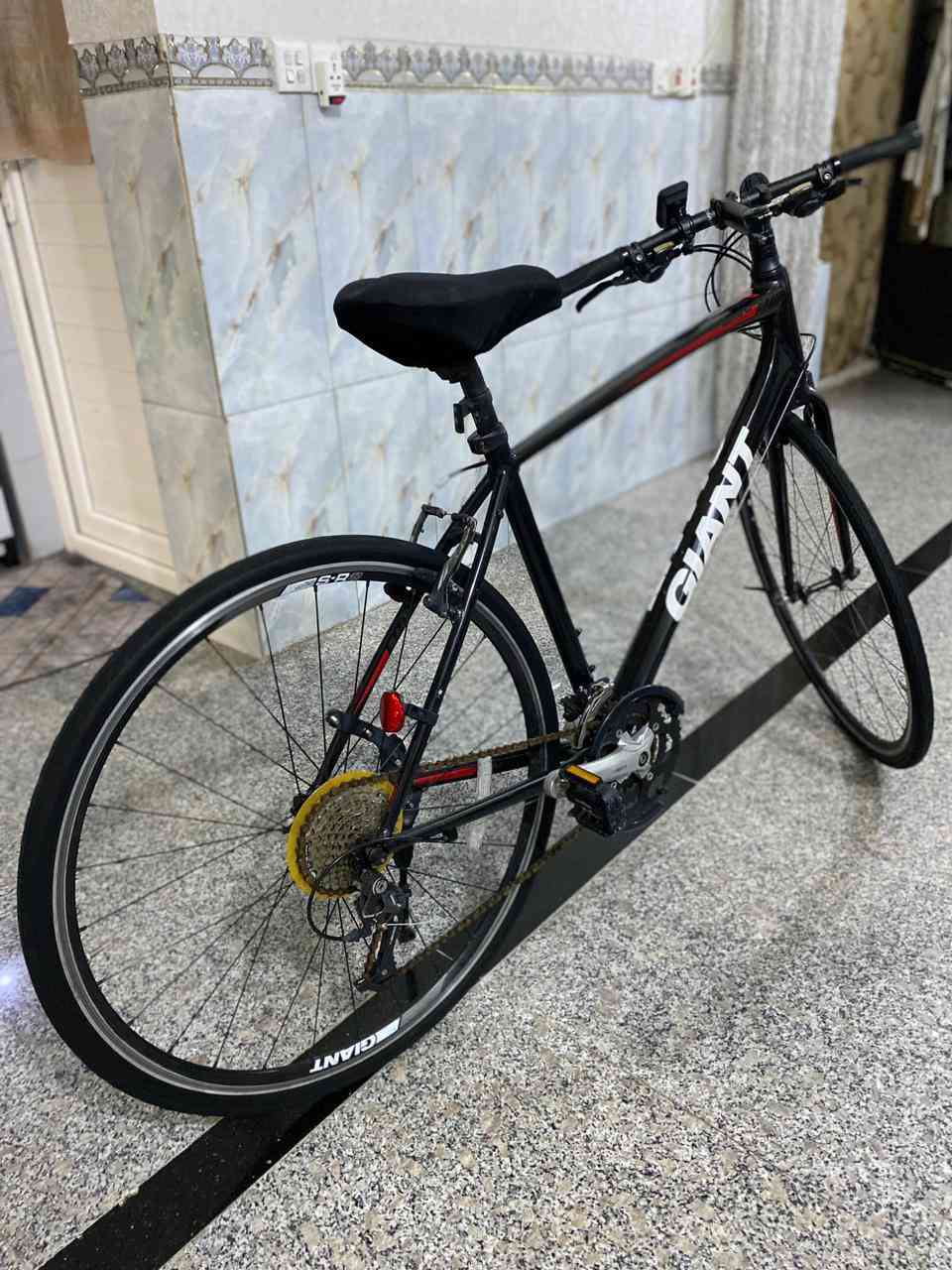 للبيع جانت مضلع للستفسار ***********
