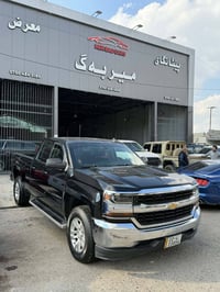 ٨ سلندر • ٢٠١٧ • ٩٥ الف