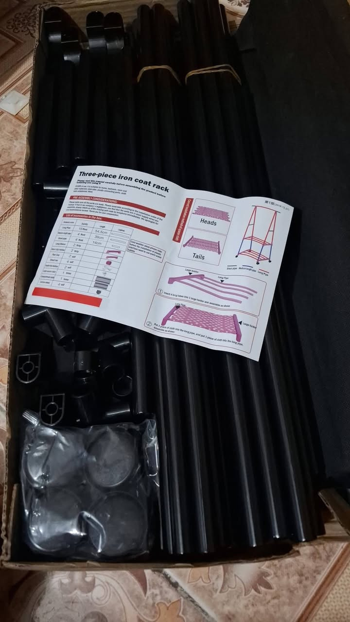 مساند ملابس


**إذا كنت صاحب هذا الإعلان وتريد حذفه لأي سبب، رجاءا أرسل رسالة إلى الدعم الفني**