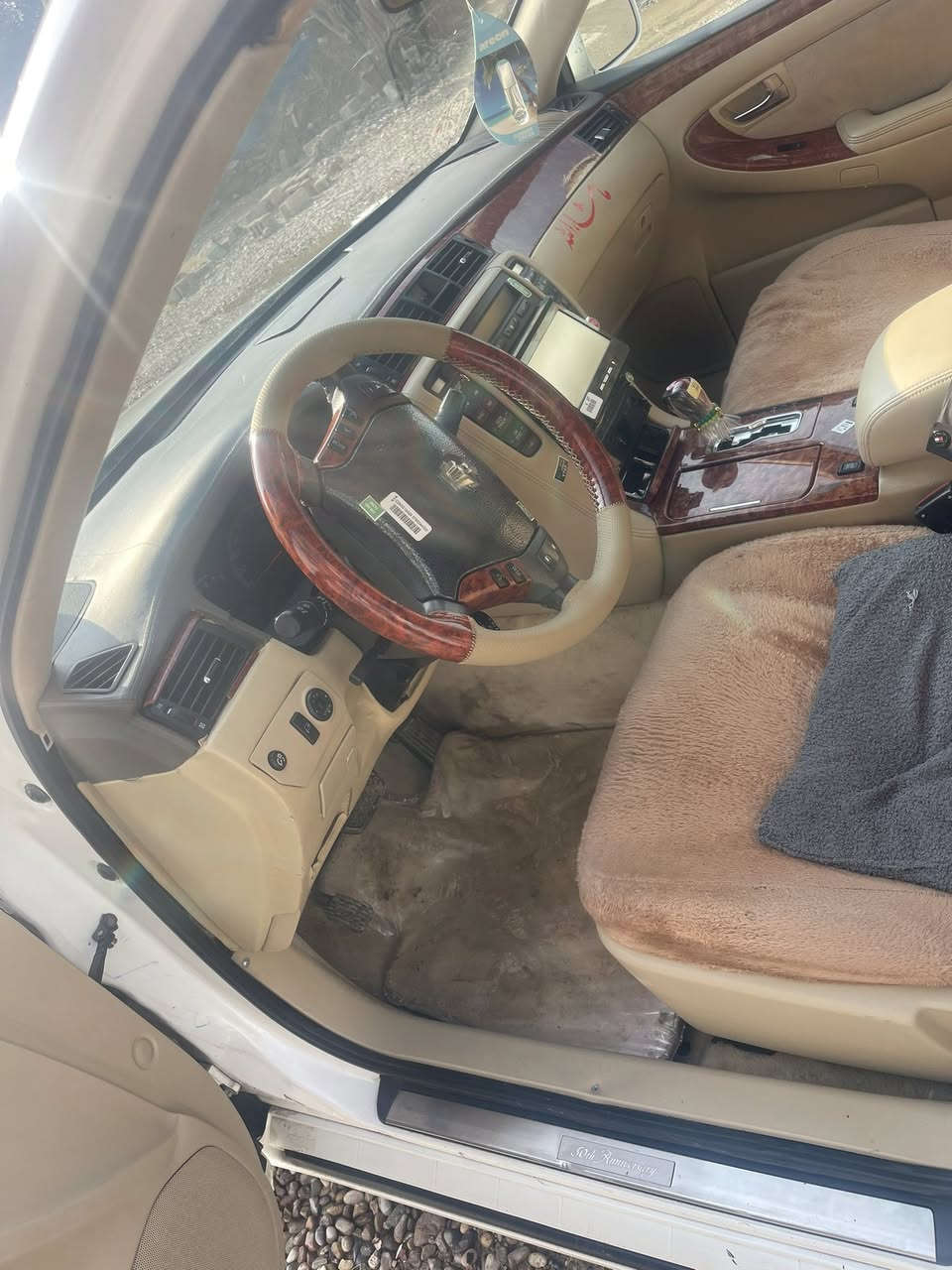 براو ***********
