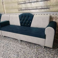 ديوان • معمل بركاته الرحمن • قضاء الرفاعي