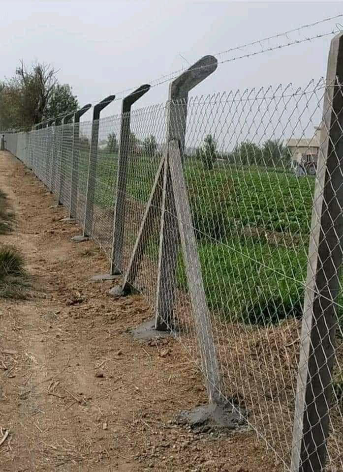 BRC


**إذا كنت صاحب هذا الإعلان وتريد حذفه لأي سبب، رجاءا أرسل رسالة إلى الدعم الفني**