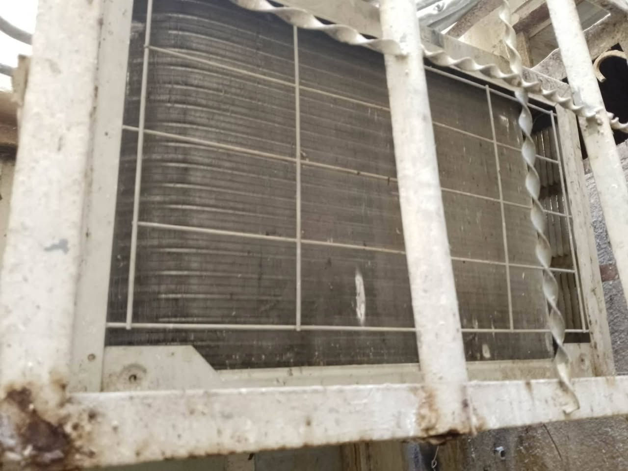 للبيع


**إذا كنت صاحب هذا الإعلان وتريد حذفه لأي سبب، رجاءا أرسل رسالة إلى الدعم الفني**