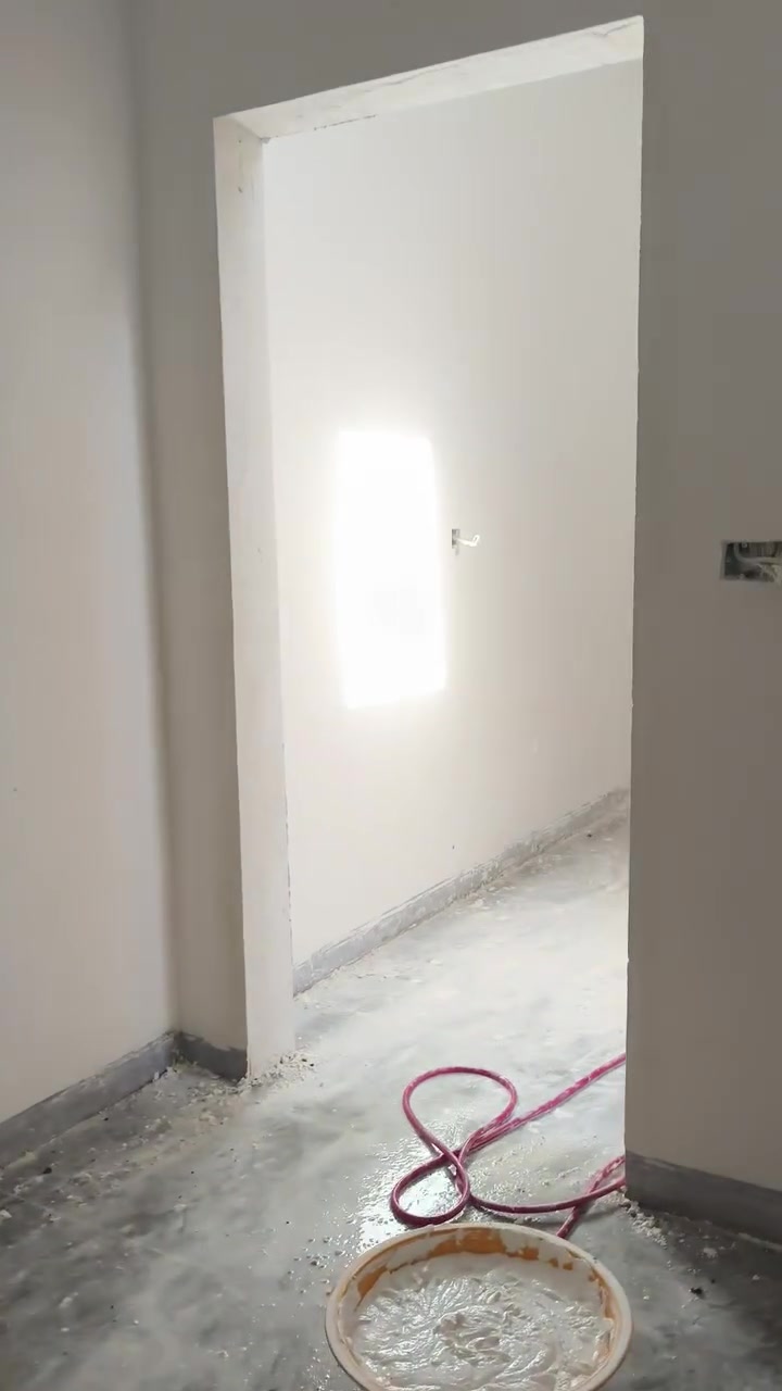 السلام عليكم شغل رقم واحد بسعر جدن مناسب وشغل نظيف ومرتب كله وزن  رقم الهاتف 📞*********** بي وتساب  تصل ودالل
