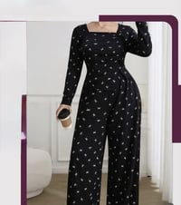 فري سايز • توصيل محافظات • متوفر