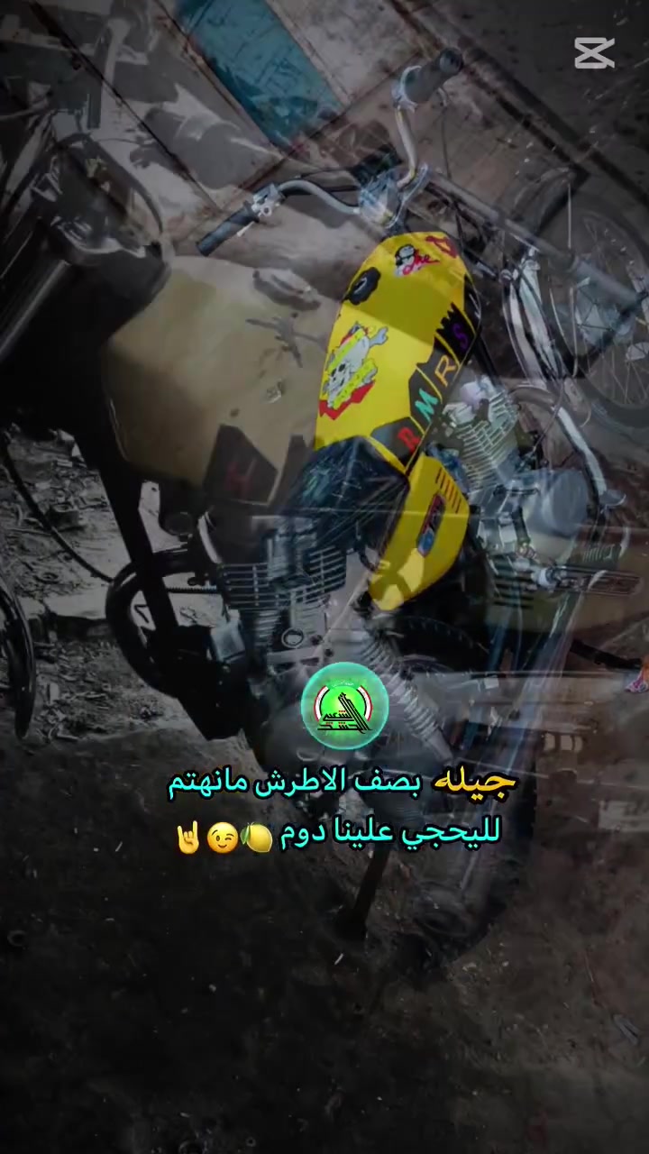 600


**إذا كنت صاحب هذا الإعلان وتريد حذفه لأي سبب، رجاءا أرسل رسالة إلى الدعم الفني**