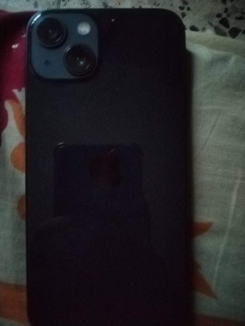 سلام عليكم جهاز جديد مو مال باله للبيع عنواني بغداد دوره ***********
