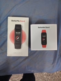 ساعة ذكية • لوك جديد • توصيل