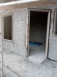 مرمر • تشميع كامل • كركوك