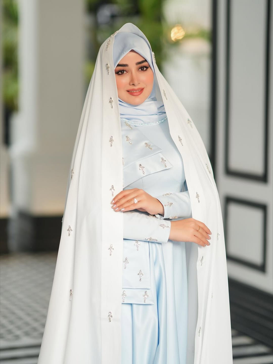 فستان عقد جميل وفخم #ملجة #عقد_قران #عروسة #فستان_عقد_قران #اطفال_التيك_توك 


**إذا كنت صاحب هذا الإعلان وتريد حذفه لأي سبب، رجاءا أرسل رسالة إلى الدعم الفني**