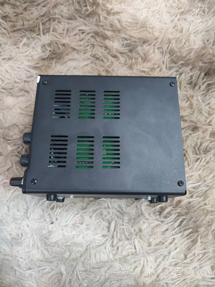 باور سبلاي جديد بالباكيت للبيع مكاني كركوك كركوك, العراق


**إذا كنت صاحب هذا الإعلان وتريد حذفه لأي سبب، رجاءا أرسل رسالة إلى الدعم الفني**