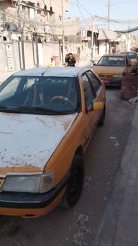 روى • ٢٠١٠ • رقم الماني