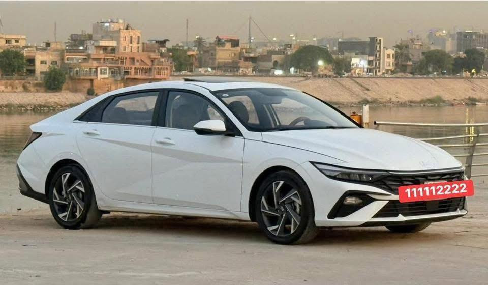 للبيع النترا 2024مرقمه أربيل حره تجميع خليجي تحويل مباشر السعر132بيها مجال
النترا 2024 رقم اربيل  فول مواصفات فتحه بصمه معروفه مواصفاتهه  السعر 132 "مناسب  جداً يتصل عليه وبي خير ويدلل ،،،،***********//////‭0773 374 9013‬
