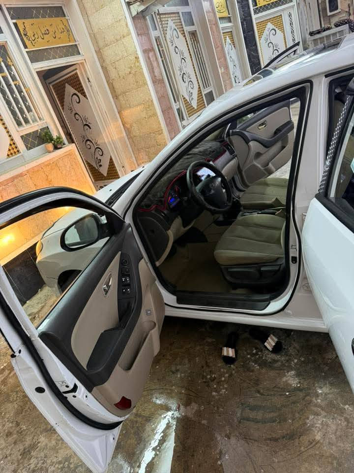 يا الله للبيع سياره النتره موديل ٢٠١١ محرك ٢٠٠٠  محرك وكير مكفولات تتفئه  تبريد   تخم تاير جدد صدر جديد   خير من. الله العنوان ديالي الخالص السود  سعر(٩٥) وبيه مجال  
الرقم *********** اسيه ***********
