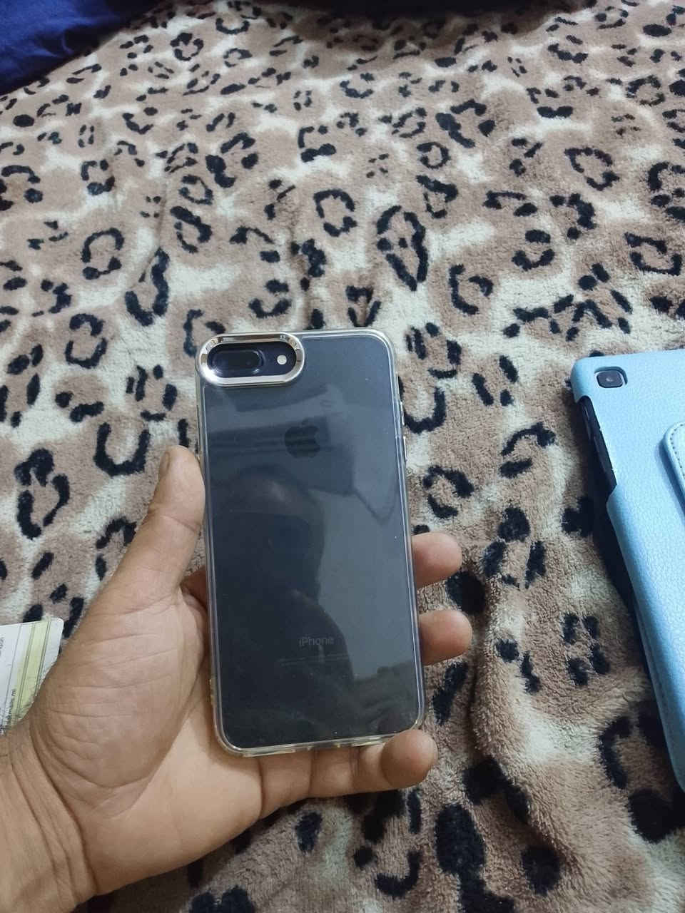 ايباد جديد وايفون من اخابر ماسمع


**إذا كنت صاحب هذا الإعلان وتريد حذفه لأي سبب، رجاءا أرسل رسالة إلى الدعم الفني**