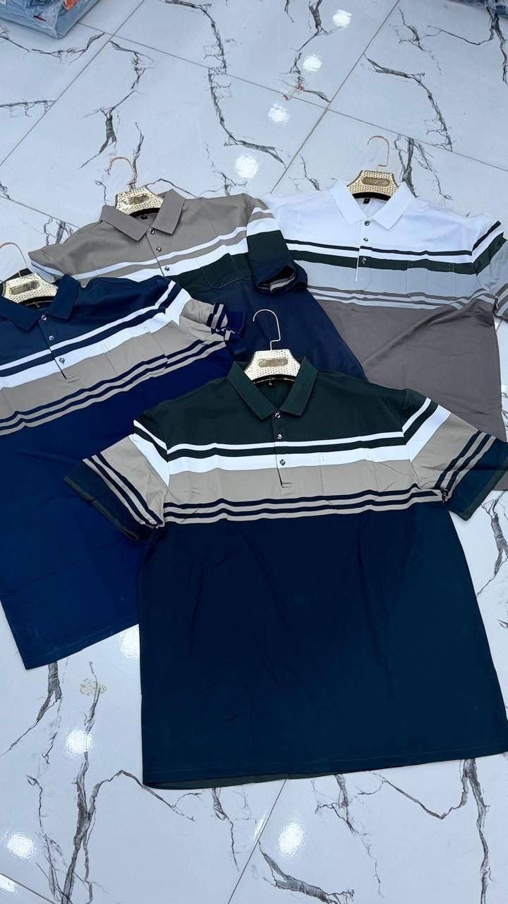 بدي ياخه حرير خاص قالب كبير 
 صيني تريكو خاميه زبده 
سريه 5 قطع 4XL —7 XL
سعر القطعه 7 ونص
الشد 10 قطع 75


**إذا كنت صاحب هذا الإعلان وتريد حذفه لأي سبب، رجاءا أرسل رسالة إلى الدعم الفني**