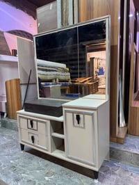 غرفة تركي • نظام حديث • 10 قطع