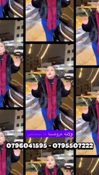 اوبتما K5 • هايبرد • ٢٠١٥