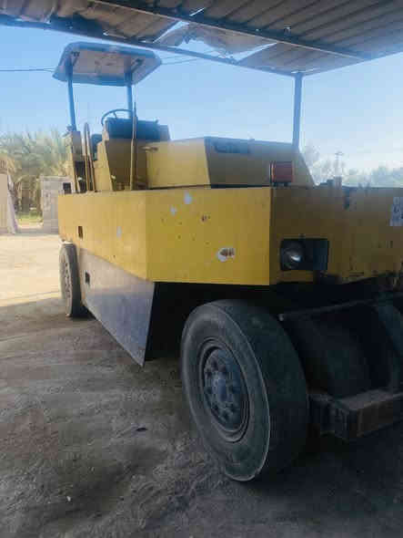 حادله. مطاطيه للبيع ‭
‭0773 530 2164‬
