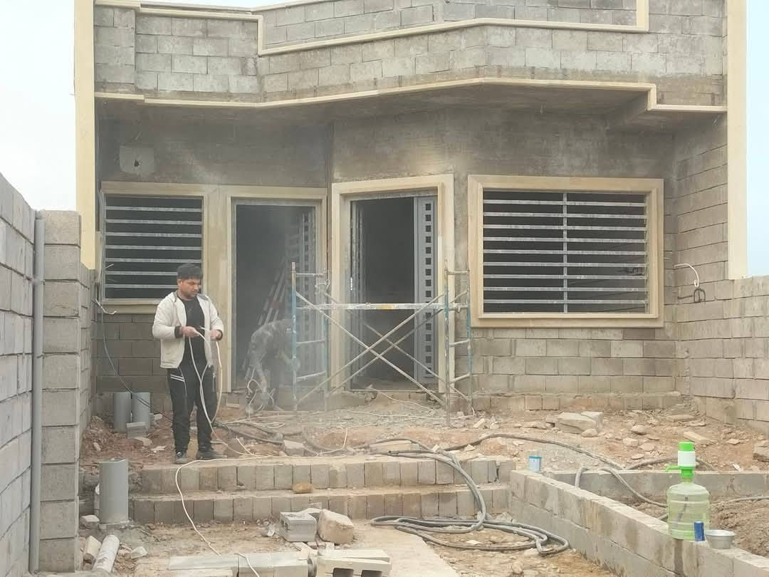 متوفر كادر حلان مرمر وجهات لبخ وبسعار مناسبة للتواصل خاص


**إذا كنت صاحب هذا الإعلان وتريد حذفه لأي سبب، رجاءا أرسل رسالة إلى الدعم الفني**