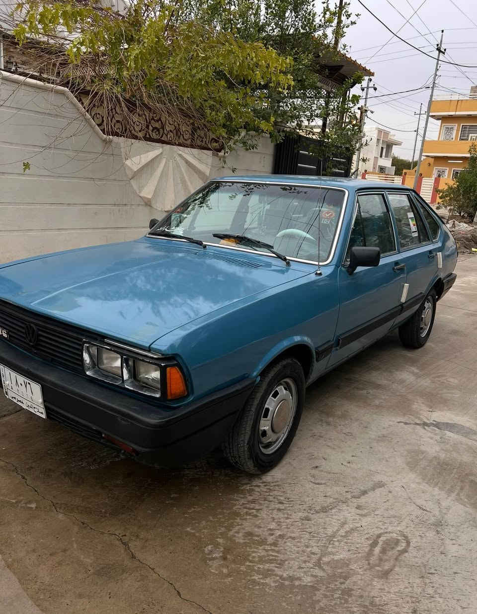 سلام علیک اخوان اقرا منشور یلا دزلي رسالە کلشي اکو بسوک

برازیلي گیر و محرک بلاد بلاکات جدید صدر مابیها اي عیب سیارە صبغ جماليه فقط لامعجون ولاضربه سیارە مرتبه گاعیە جدید سقف بردات باب کلهن جدید سیارە مودیل((1985))📍 سنويه مشروع وطني بسمي  لحد((2028)) کهربائیات مابیها عیب کلوب بک لایتات کلهن شغال کیج بنزین حماوە باتري دهن   لایتات اربعە زینون سیارە مال بیت سعرە   ٣٠  بیها مجال هدا رقمي ***********📍 Singapore
