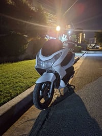 دراجة (PSX)...(جيل الاول)   للبيع   دراجة شلعه معدل كهربائيات كلهه شغا...