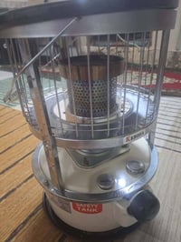 صوبه للبيع شرط نظافه فوول بس يحتاج الها فتيلة سعر 75 بيها مجال بسيط  0...