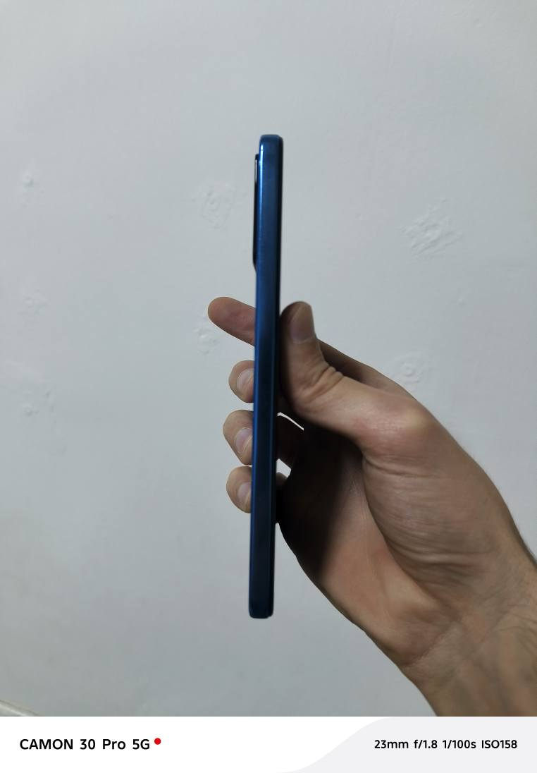 Poco x4 pro 5g
فرۆشتن و گۆرینەوە
دەرەجە یەک و سەریع
پاکو خاوێن نەکراوە بێ عەیب بەزەمان
نرخ : ٩٠دۆلار قفل
ڕام ٨+٨ و ٢٥٦ گیگا
٢سیم
پاتری ٥٠٠٠ و ٦٧ وات
کامێرا ١٠٨میگاپیکسل
بێ ئەشیایە 
تەنها کەمێ تەبعی کالی هەیە دخان, السليمانية


**إذا كنت صاحب هذا الإعلان وتريد حذفه لأي سبب، رجاءا أرسل رسالة إلى الدعم الفني**