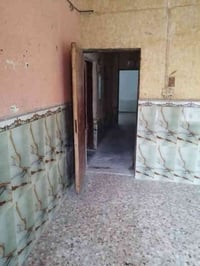 التأميم/٢ • ٢٠٠م • غرفتين