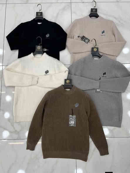 بلوز ماستر خامه الثقيل الصلي 
ماركه درجه اولى 💥سعر فقط 15الف 
موديلات جنن 
فقط يم ازياء ماركه علي الطيب 
بابل محاويل ناحيه الامام 
مقابل مطعم الشلش 
اتصال او مراسله الصفحه ***********
